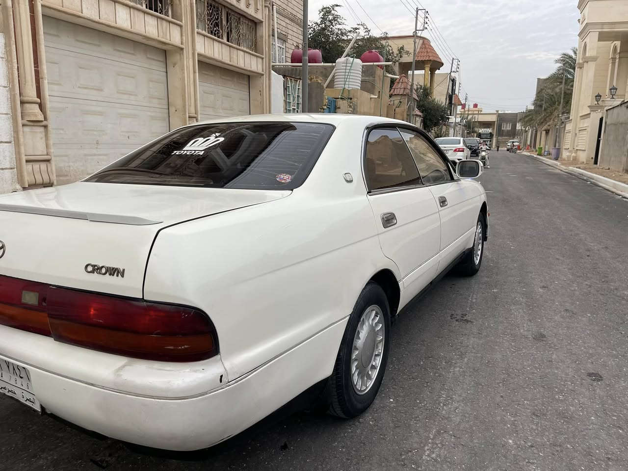 السلام عليكم بطه متصل رقم بصره تحويل ثاني يوم سنويه جديده مكفوله من الكص فقط ( نقل جثه ) مكينه وكير اثنين ونص بل كارتون كهربائيات كلها شغاله تخم تاير حداده جديده السيآره جاهزه من كلشي دواخل جديده مآبيها نقص ولأ برقي العنوآن البصرة السعر 43 الهاتف ***********
***********
