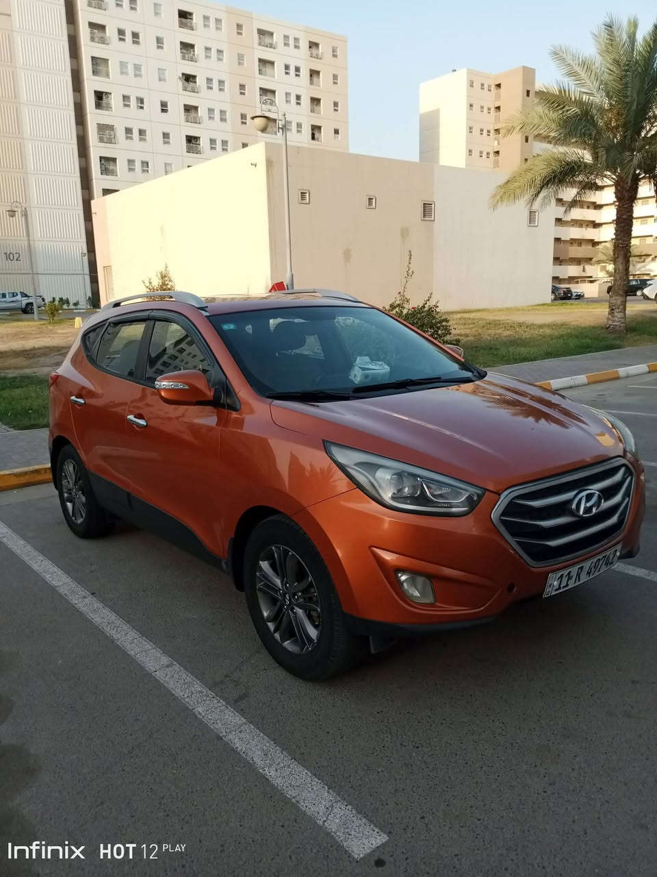 توسان 14خليجي محرك 200دوش 
بيها بس بنيد امبدل سعر 135
***********
