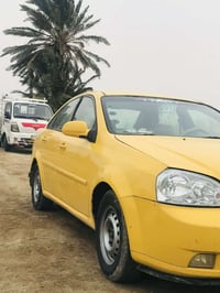 ٢٠١٠ • ١٦٠٠ • تحويل ثاني يوم