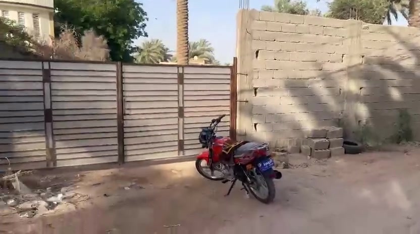 الف متر 1000 حي العباس بصف الركن عمود 30 واجه 20 نزال 50 ////***********
