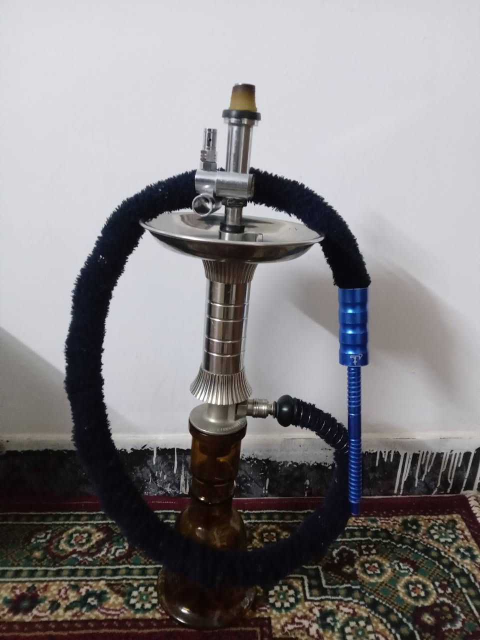 متاح نركيله طه السعر ٧٥


**إذا كنت صاحب هذا الإعلان وتريد حذفه لأي سبب، رجاءا أرسل رسالة إلى الدعم الفني**