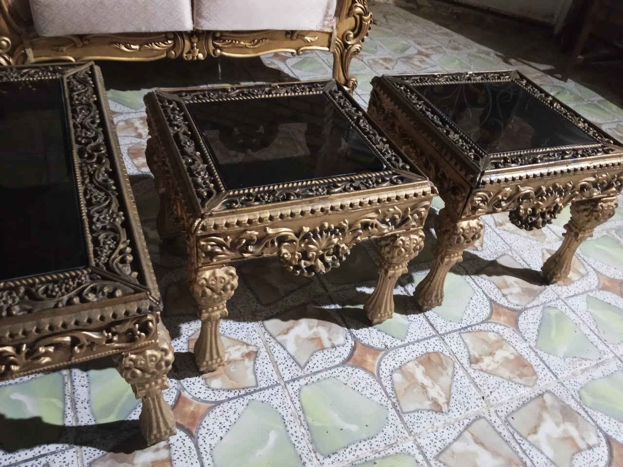 سيت طبلات للبيع


**إذا كنت صاحب هذا الإعلان وتريد حذفه لأي سبب، رجاءا أرسل رسالة إلى الدعم الفني**