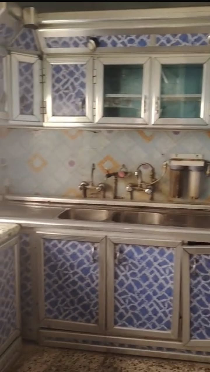 كاونتر للبيع مستعمل
***********
