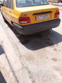 سايبه 2010باسمي مصفره هيئه غرامات تبريد يشتغل مكفولة بس شويه بجاملغ لا...