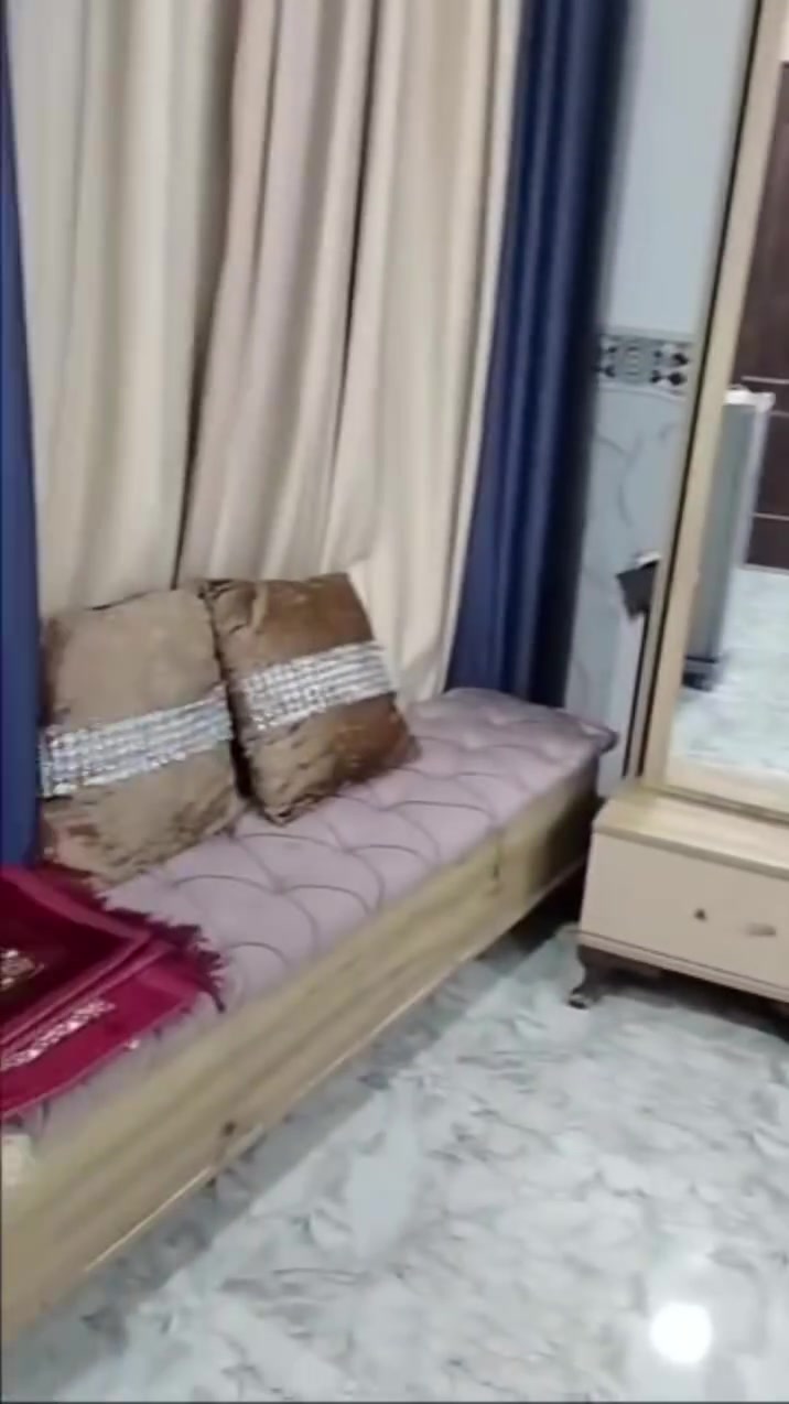 غرفه تركي نضيفه
السعر 900بيها مجال 
العنوان الفلوجه


**إذا كنت صاحب هذا الإعلان وتريد حذفه لأي سبب، رجاءا أرسل رسالة إلى الدعم الفني**