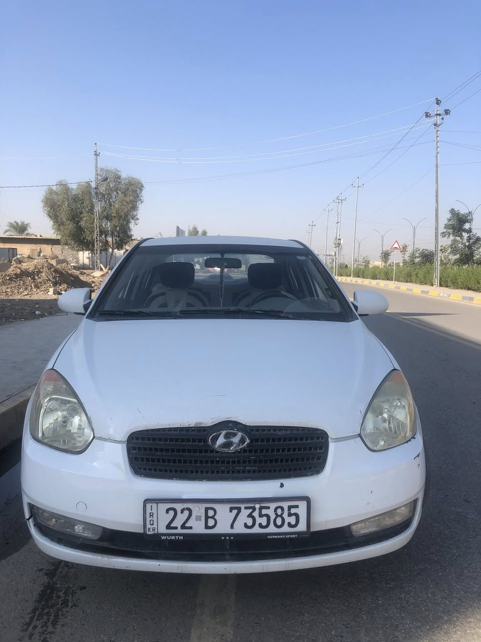 رقم موبايل 
***********
٠٧٧٧١٢٣٥٥٢
