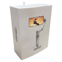 اوزمو احترافي • مزاد ساعتين