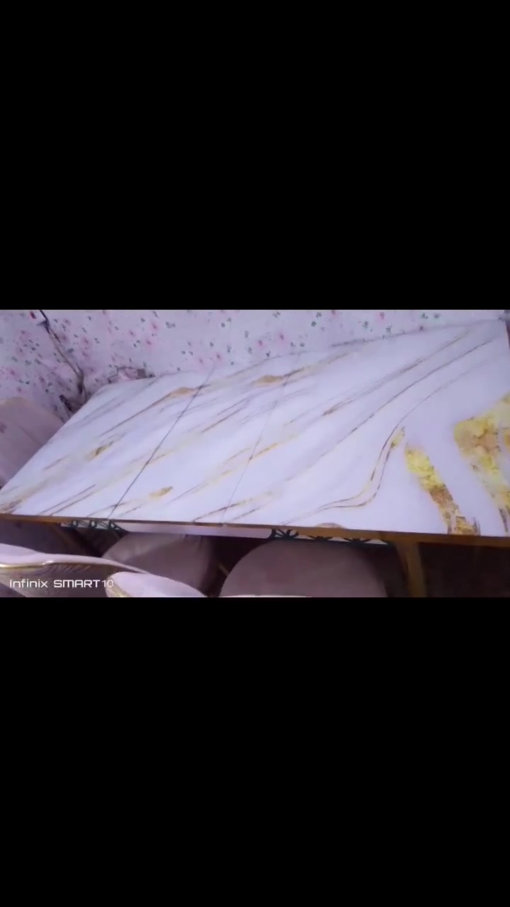 السلام عليكم ميز طعام مع ٤ كراسي مابي اي ضرر استخدامة جدآ قليل مع فرن يشتغل على غاز المكان بغداد الدورة حي الصحه


**إذا كنت صاحب هذا الإعلان وتريد حذفه لأي سبب، رجاءا أرسل رسالة إلى الدعم الفني**