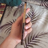 آيفون ١٢ برو ماكس • ٢٥٦ • بطارية ٧٤٪