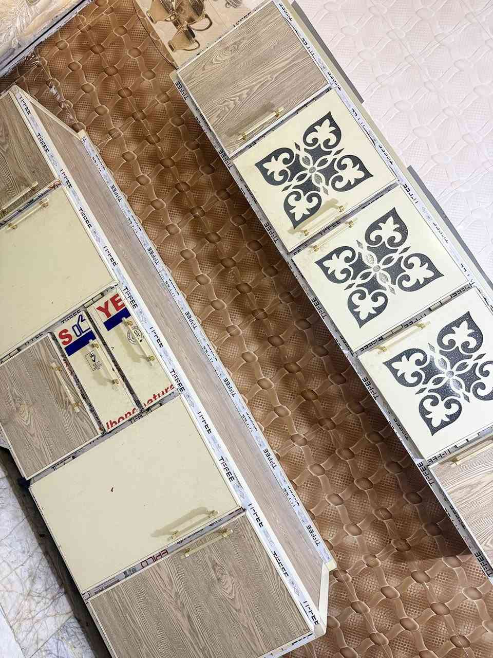 لبيع ٣٥٠ بيهن مجال


**إذا كنت صاحب هذا الإعلان وتريد حذفه لأي سبب، رجاءا أرسل رسالة إلى الدعم الفني**