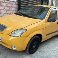 طيبة • ٢٠١٥ • رقم بغداد