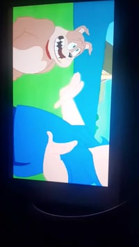 هواوي تاب • شغال • شطرة