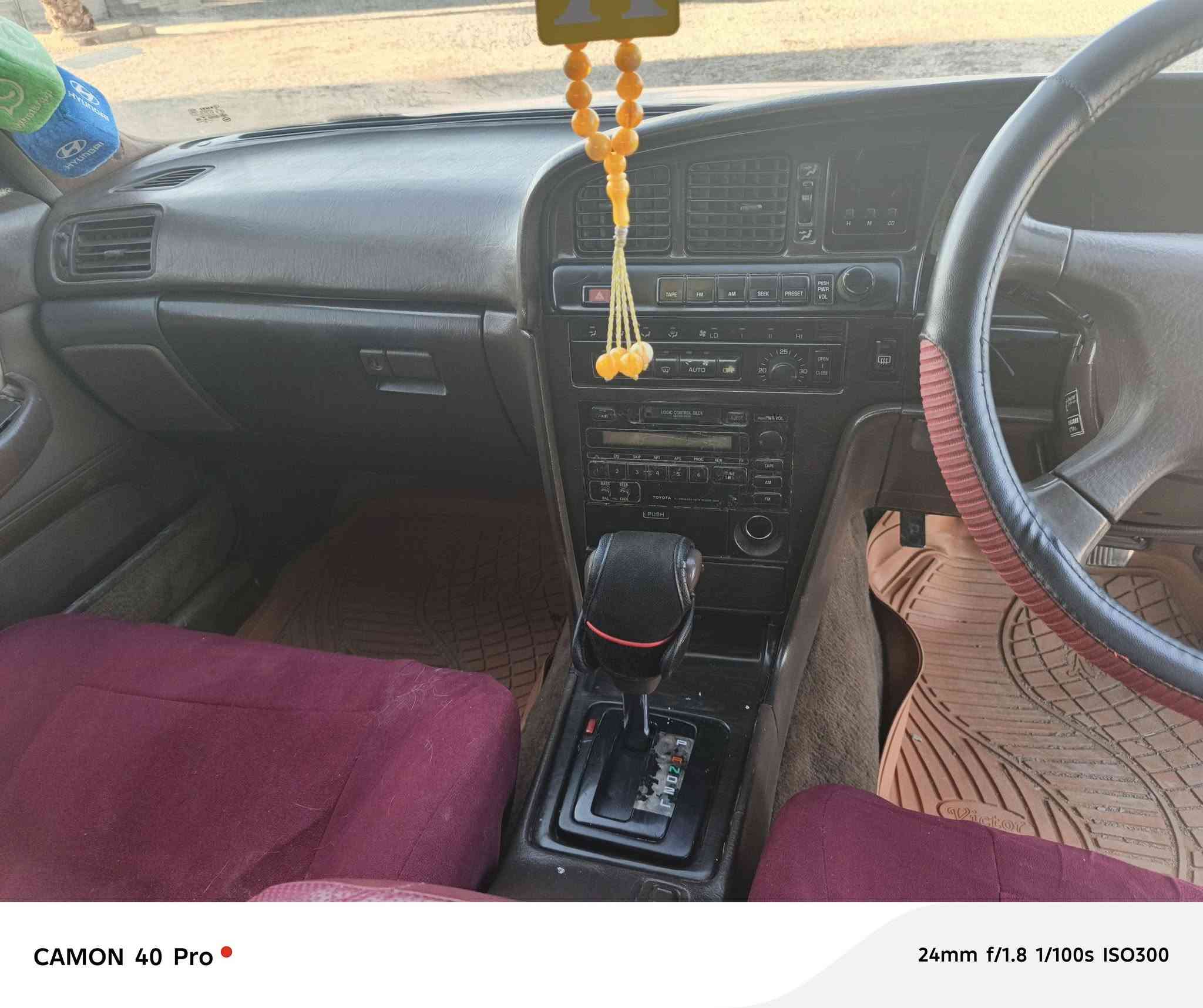 كرسته مصطره يمين تدفئه تبريد للبيع السعر 17بيهه مجال رقم الهاتف *********** للطيبين تحياتي
