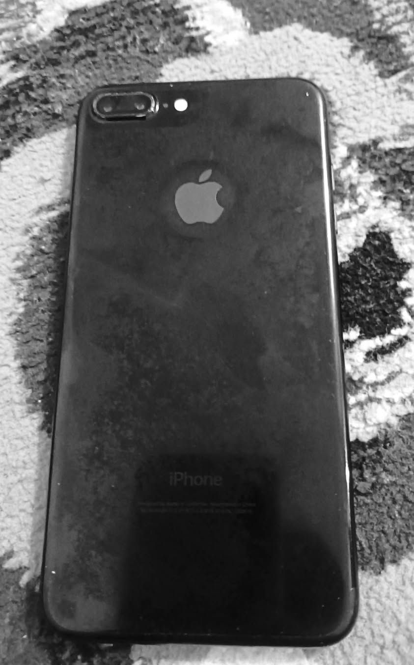 جهاز سبعه بلص 
شاشته بس محتركه 
سعره 50 وبي مجال


**إذا كنت صاحب هذا الإعلان وتريد حذفه لأي سبب، رجاءا أرسل رسالة إلى الدعم الفني**