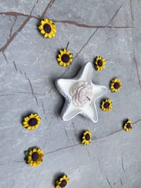 شموع معطرة • ركن رمضاني • توصيل كل المحافظات