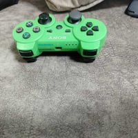 يدات سوني ثري • مكسورة • حي سومر