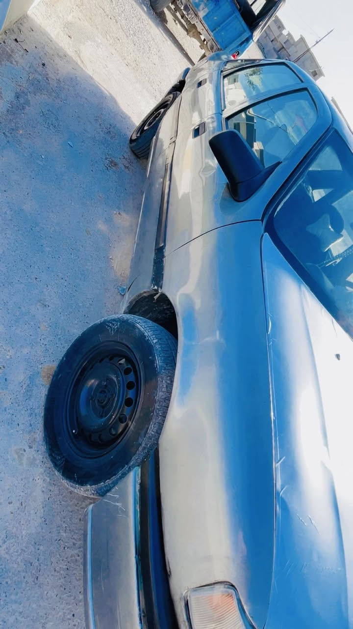 بەس ماشڵای دە ویت تایە بۆتایە بەشرت نوقسانی تیا نیە هەمویم گۆ ڕیوە مە کینە 20گۆڕینە ویش ئە کەم شتێک بە دڵم بیت ***********ئەدمین گیان وەری گەرە
