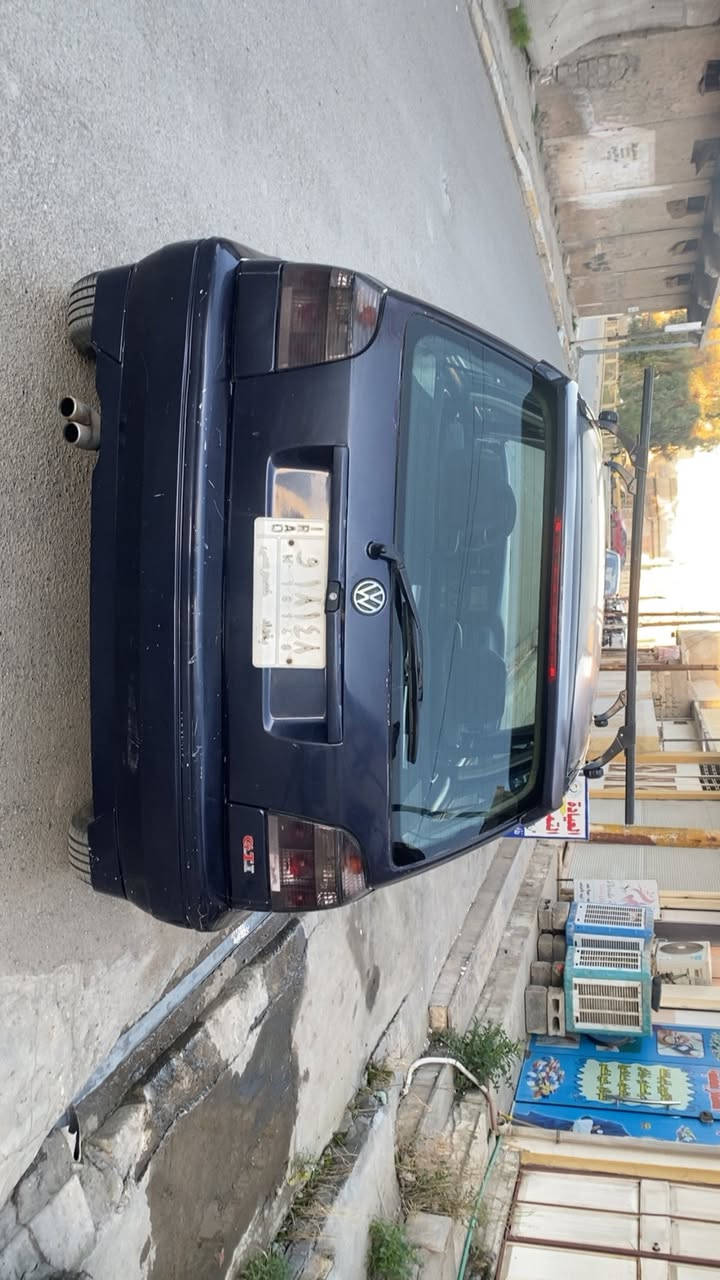 كولف نفخ تبريد محرك 0/3///////العنوان موصل ***********
