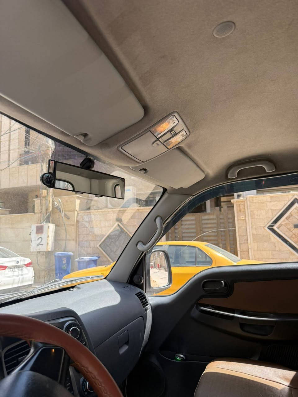 السلام عليكم كية موديل للبيع ماشية 70 ستفسار على هذا رقم اتصال هذا رقم رجاء مو شراي لايتصل ***********
