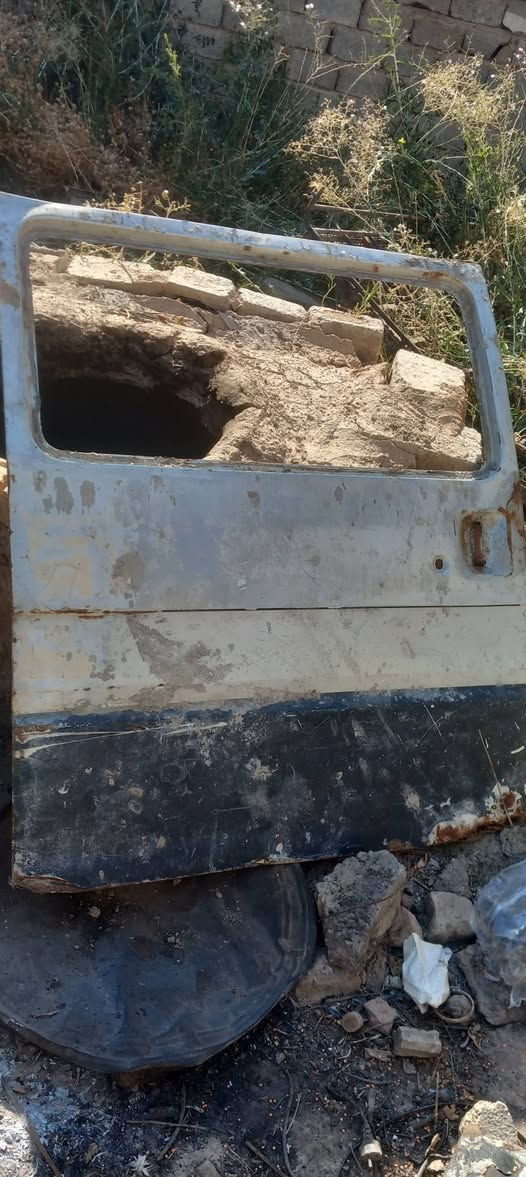 للبيع واتساب ***********
