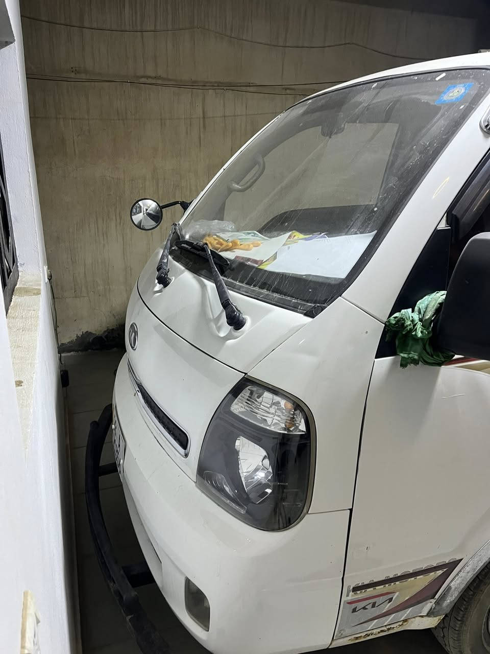 السلام عليكم
كيا بنكو ٢٠١٦ 
رقم نجف مشروع وطني تتحول باي مكان 
رقم انكليزي 
مكان بابل 
السعر ١١٠
***********
