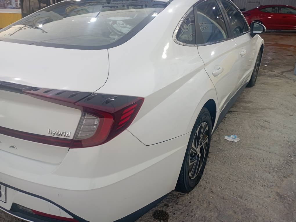 سوناتا ٢٠٢٣ هايبرد خليجيه تبريد قطعتين بصمه 
جاهزه رقم ذي قار 
للمراوس شعدك نزل صور 
ناصريه مركز ناصرية, ذي قار


**إذا كنت صاحب هذا الإعلان وتريد حذفه لأي سبب، رجاءا أرسل رسالة إلى الدعم الفني**