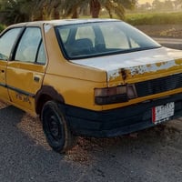 بيجو روى 2009 كير جيد محرك بيه تبخير بس شي بسيط جداً بدون تنقيص سياره ...