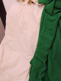 بقايا أقمشة • سعر مناسب • توصيل شهربان