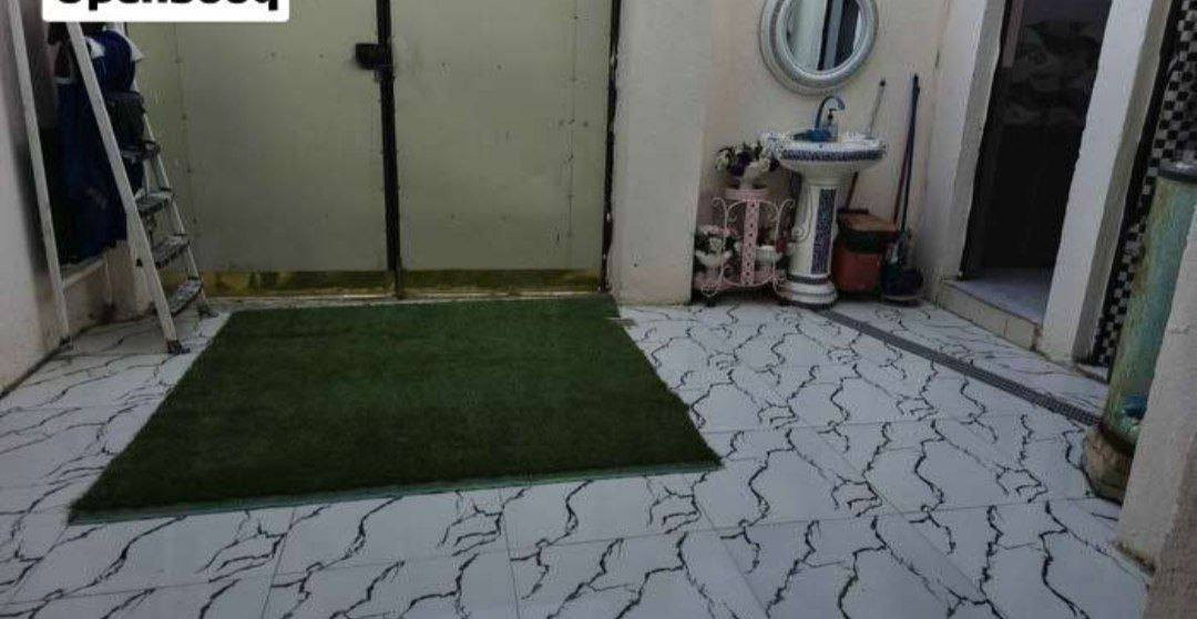 للاستفسار خاص
بسعر جدا مناسب


**إذا كنت صاحب هذا الإعلان وتريد حذفه لأي سبب، رجاءا أرسل رسالة إلى الدعم الفني**