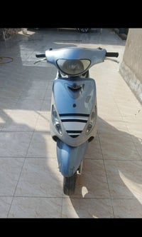 ماكس ملغولي • بوشة ٤٩ • مبدل