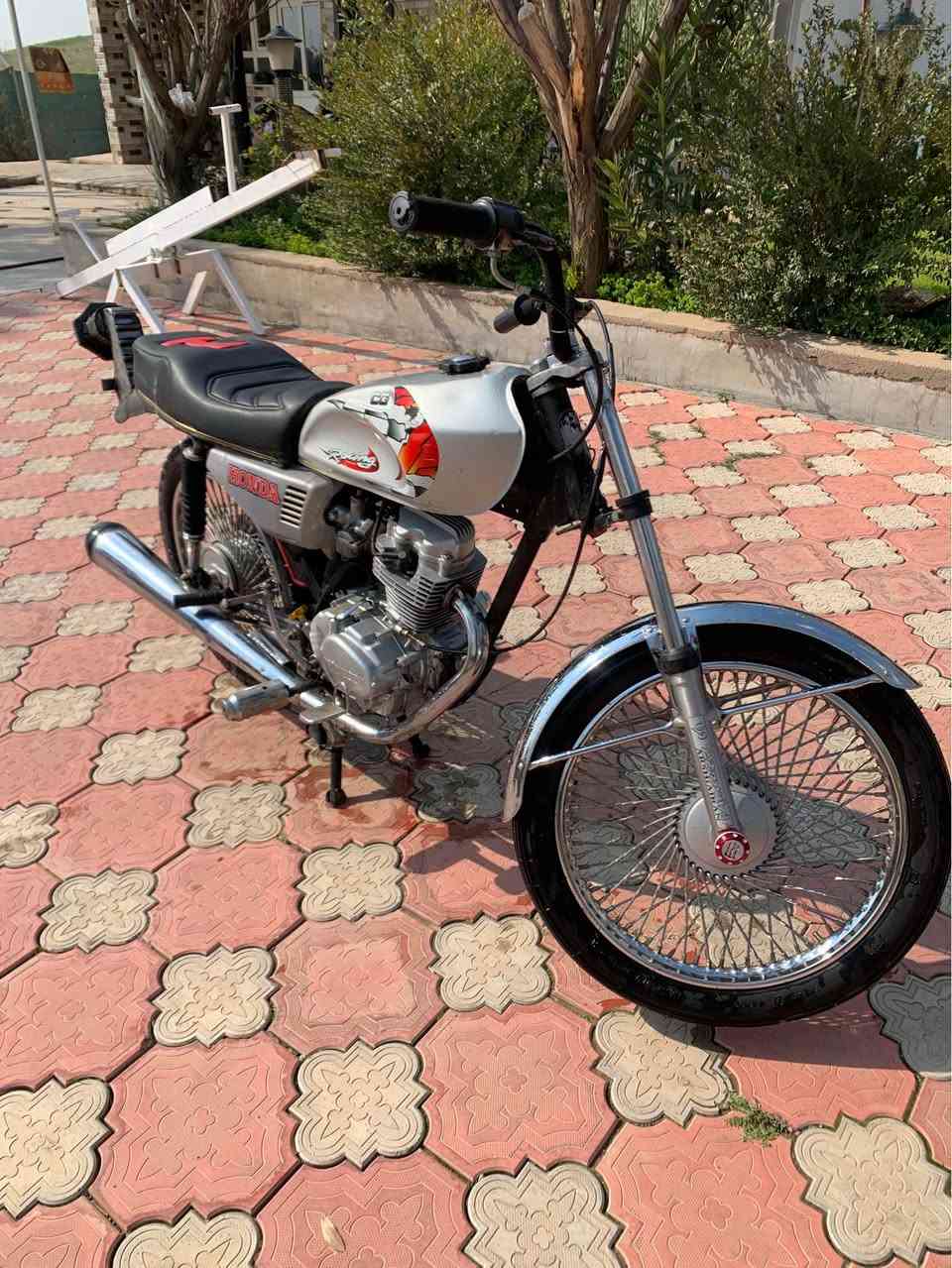 ماتۆرەکە بەس سەرێ کرایتەوە 
بەشەرتی هەموو شتەک 
بەس ماشااللەی دەوێ قوەتی 
شوێن هەولێر أربيل, العراق


**إذا كنت صاحب هذا الإعلان وتريد حذفه لأي سبب، رجاءا أرسل رسالة إلى الدعم الفني**