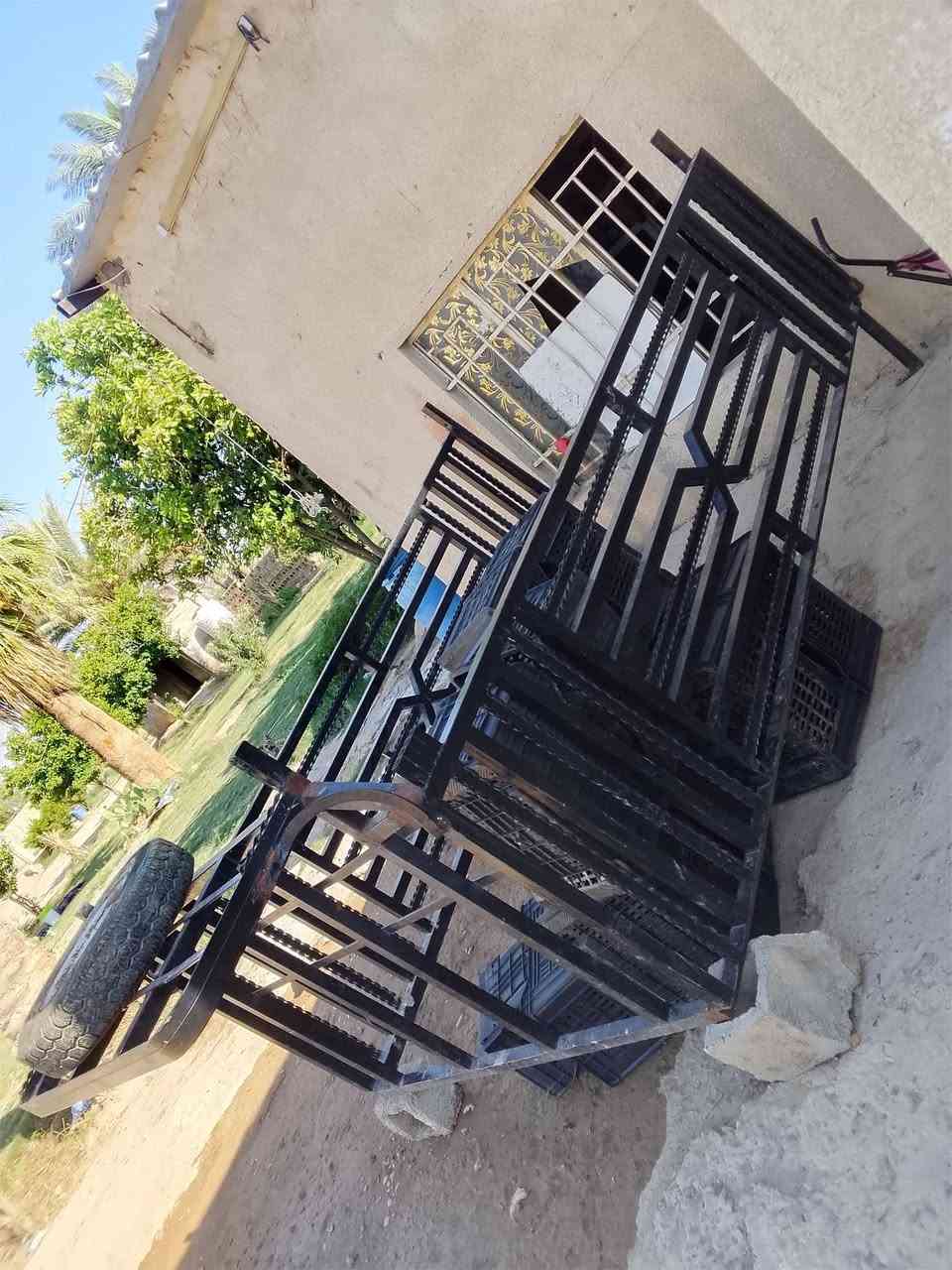 محجر كيه نضيف مابي خياس مكاني صلاح الدين الدجيل 
رقم ‏‪***********‬‏ سعر 300 وبي مجال حك جيه

