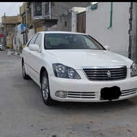 شاهينة ادووات ادووات كفاله عامه فول مواصفات عده الفتحه اربع بصمات ابوا...