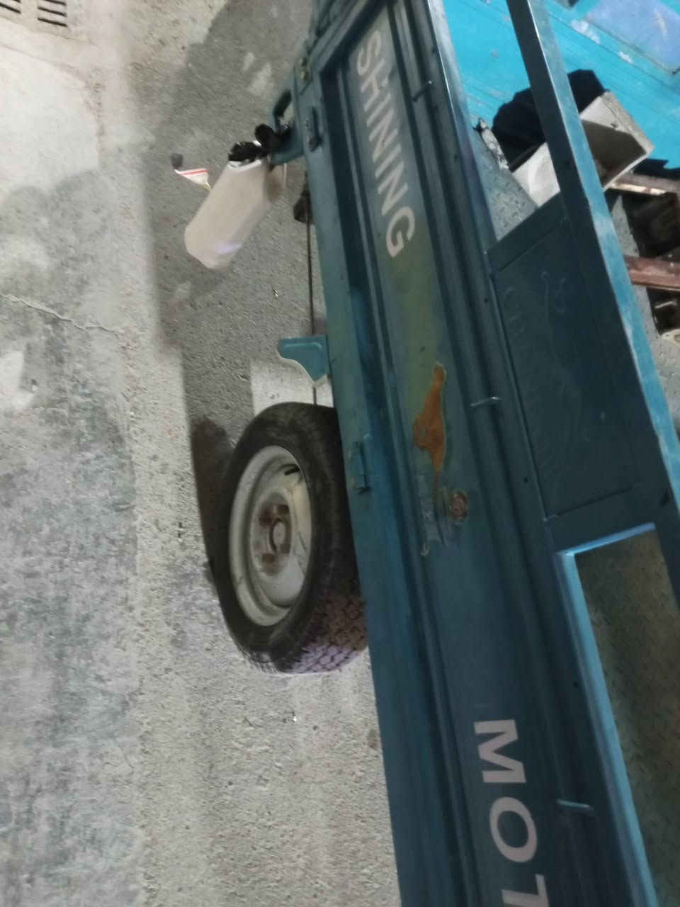 سلام عليكم صقر 2023مكمرك اورق أصولي مكينه تخبل مكان زعفرانيه اربع شوارع سعر 2250مجال بصيط ستوته حلوه للاستفسار رقم ***********وتساب فيس فقط رقم معلاق
