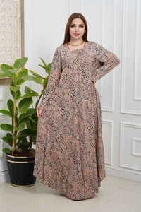 جملة • تلغرام