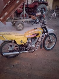 روبر ٢٠١٥ • خمسة كير • سديره