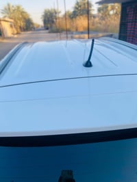 توسان • ٢٠١٨ • محرك ٢٠٠٠