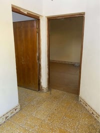 مشتمل • غرفة وصالة • البصرة