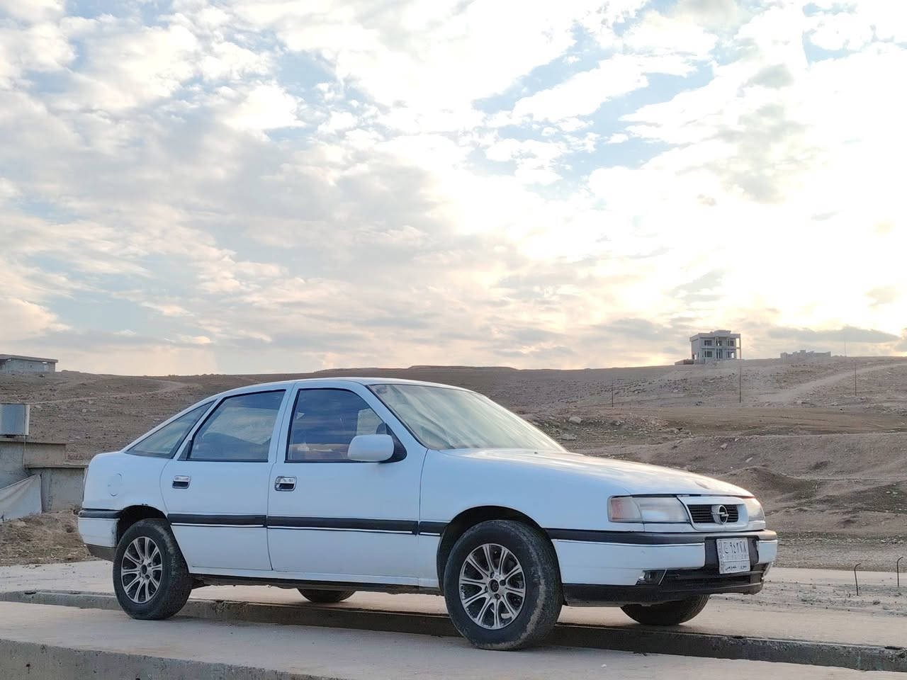 فكتره رقم ألماني كابون بانزين حجم ٢٠ سنويه عضم
***********
