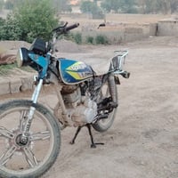 سونيك • ٢٠٢٣ • ٤كير