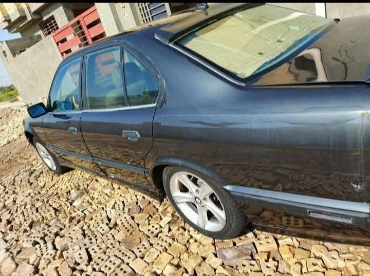 بيئم 525 مسكر عدل رقم بغداد بسمي جاهز الاستفسار ***********
