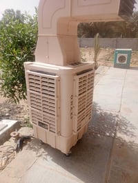 مجمدة • مبردة • قضاء السدير