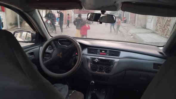 بيها بارد بل باب الخلف السائق  مكينة كير مكفولات 

مستعجل على بيع   مكاني الشعب  ديوان  ***********
