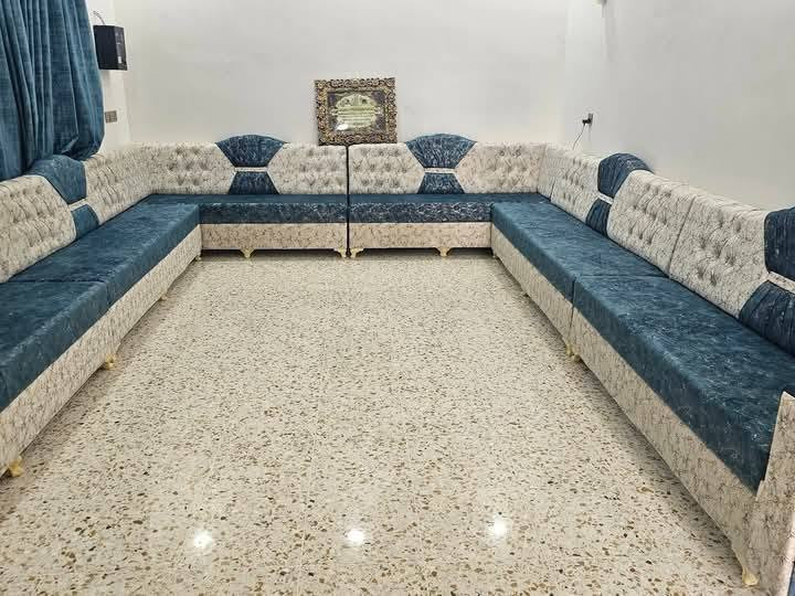ديوان حسب الطلب وبأسعار كلش مناسب وعدمه تعمير للستفسار***********او
وتساب***********
