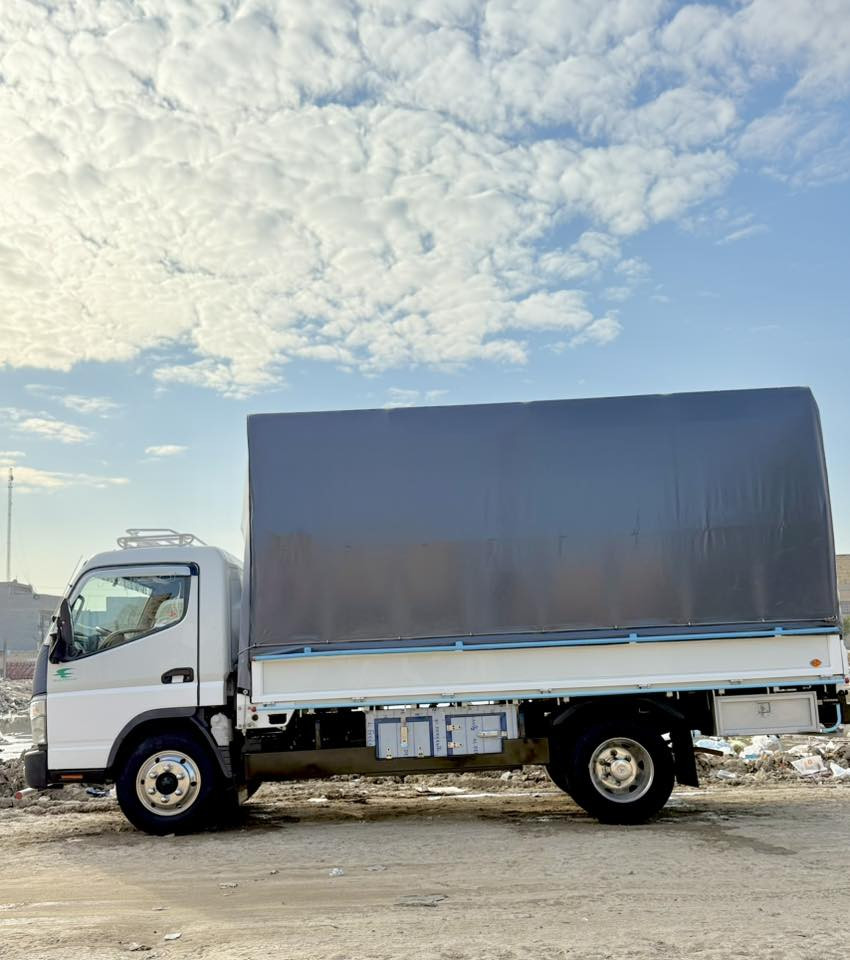 كنتر 2021 كفاله حداديه بشتوان بوري متين جادر جينه رقم سليمانيه انكليزي دوشمه تخم تاير ويل اكروم سياره جاهزه ع 24 حبايه رقمي***********
