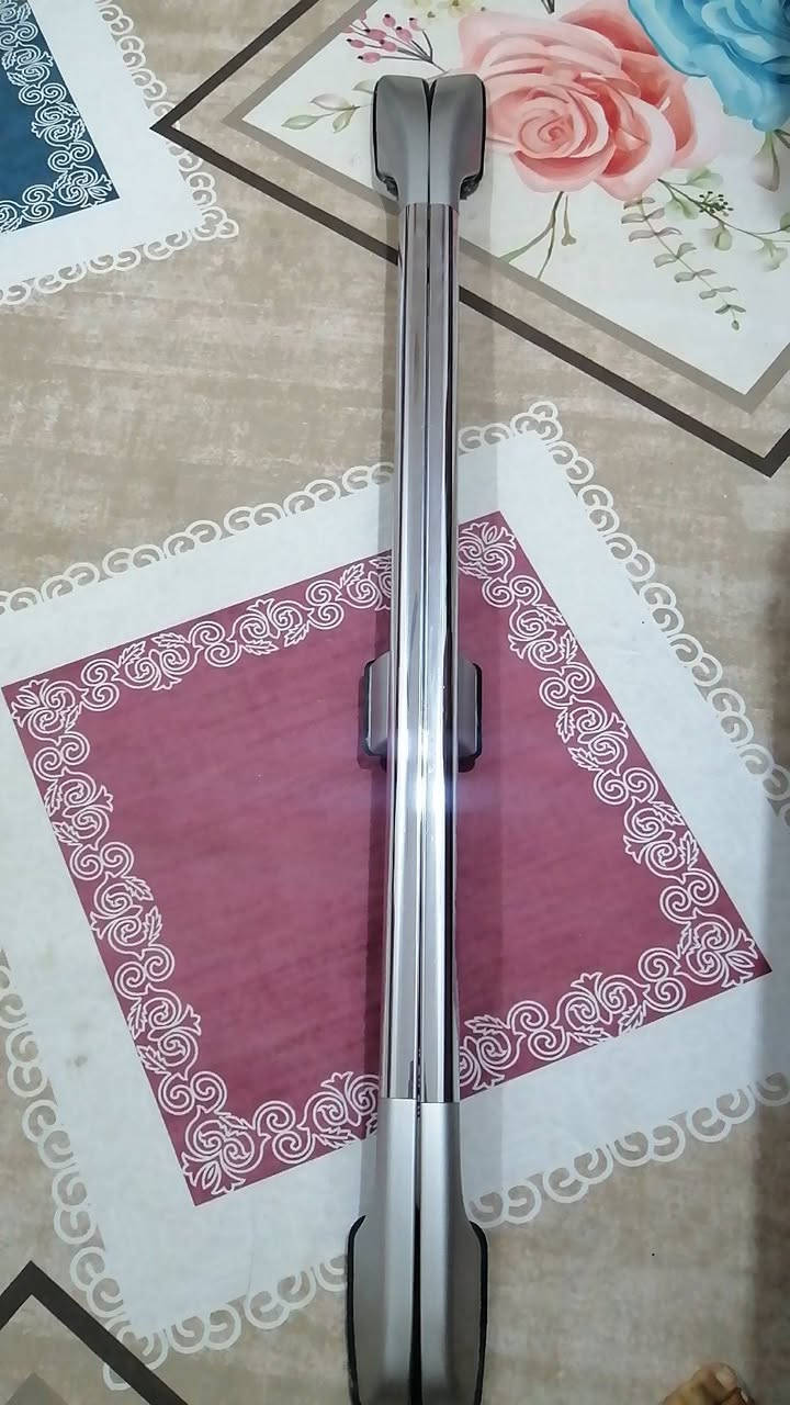 زعانف لاند كروز ٢٠١٦
الاستفسار ***********
