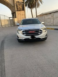 ( بسم الله الرحمن الرحيم )  تيرين 2019 رقم بصرة تحويل فول مواصفات SLT ...