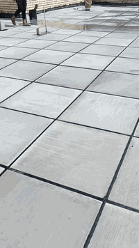 مستعدون في عمل الشتيكر وعاده الماستك تطبيك درجه اولى اتصل***********
