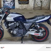 سيبي فور جيل اول 16 ولف دراجة مفولة واحد ع واحد محرك كير كهربائيات كشر...