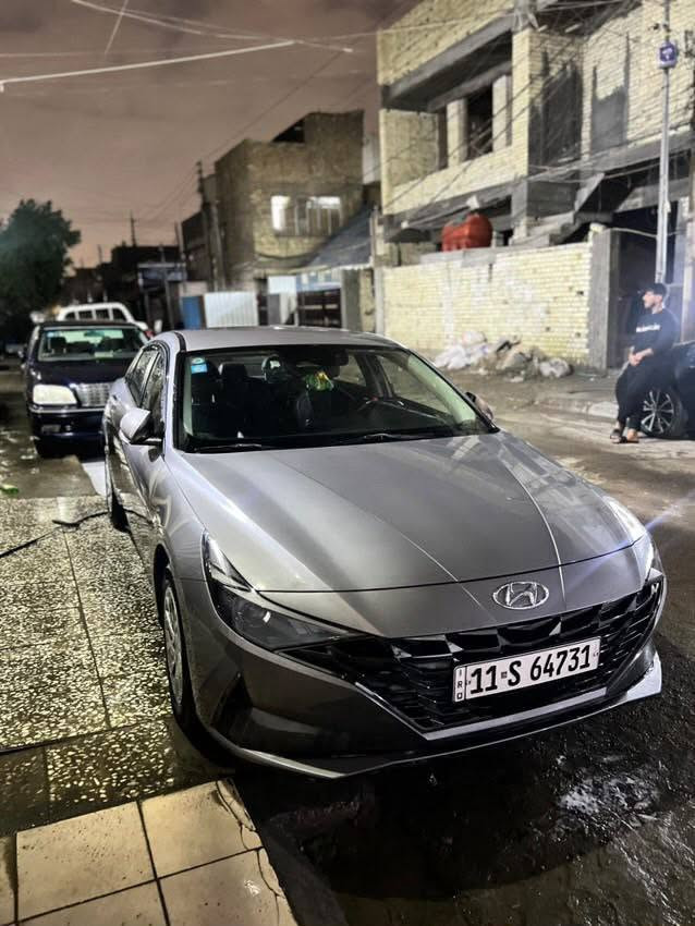 سلام عليكم الانترا 2021 وارد كوري  غاز بلادي بيها طخات بل دوسات اليمين و اليسار بدون اي حادث مكفولة كفالة عامة رقم بغداد سنوية ب اسمي تحويل مباشر مكان سياره بغداد البياع
سلام عليكم الانترا 2021 وارد كوري  غاز بلادي بيها طخات بل دوسات اليمين و اليسار بدون اي حادث مكفولة كفالة عامة رقم بغداد سنوية ب اسمي تحويل مباشر مكان سياره بغداد البياع السعر ١٢٥  
***********
